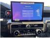 2025 Toyota Tacoma Hybrid Base (Stk: 259146) in Moose Jaw - Image 19 of 30
