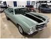 1970 Chevrolet Chevelle SS (Stk: 1970ChevChevelle) in Toronto - Image 10 of 34