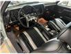 1970 Chevrolet Chevelle SS (Stk: 1970ChevChevelle) in Toronto - Image 13 of 34