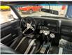 1970 Chevrolet Chevelle SS (Stk: 1970ChevChevelle) in Toronto - Image 16 of 34