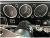 1970 Chevrolet Chevelle SS (Stk: 1970ChevChevelle) in Toronto - Image 19 of 34
