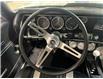1970 Chevrolet Chevelle SS (Stk: 1970ChevChevelle) in Toronto - Image 20 of 34