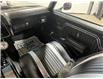 1970 Chevrolet Chevelle SS (Stk: 1970ChevChevelle) in Toronto - Image 21 of 34