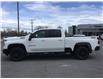 2025 Chevrolet Silverado 2500HD LT (Stk: 25387) in Cornwall - Image 8 of 14