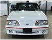 1988 Ford Mustang GT (Stk: 1988FORDMUSTANG) in Toronto - Image 2 of 36