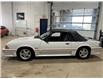 1988 Ford Mustang GT (Stk: 1988FORDMUSTANG) in Toronto - Image 3 of 36