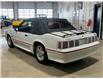 1988 Ford Mustang GT (Stk: 1988FORDMUSTANG) in Toronto - Image 4 of 36