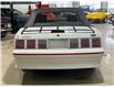 1988 Ford Mustang GT (Stk: 1988FORDMUSTANG) in Toronto - Image 5 of 36