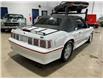 1988 Ford Mustang GT (Stk: 1988FORDMUSTANG) in Toronto - Image 6 of 36