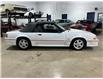 1988 Ford Mustang GT (Stk: 1988FORDMUSTANG) in Toronto - Image 7 of 36