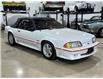 1988 Ford Mustang GT (Stk: 1988FORDMUSTANG) in Toronto - Image 8 of 36