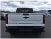 2025 Chevrolet Silverado 2500HD LT (Stk: 25387) in Cornwall - Image 10 of 14