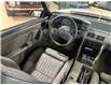 1988 Ford Mustang GT (Stk: 1988FORDMUSTANG) in Toronto - Image 15 of 36