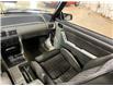 1988 Ford Mustang GT (Stk: 1988FORDMUSTANG) in Toronto - Image 16 of 36