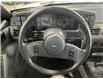 1988 Ford Mustang GT (Stk: 1988FORDMUSTANG) in Toronto - Image 17 of 36