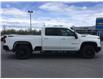 2025 Chevrolet Silverado 2500HD LT (Stk: 25387) in Cornwall - Image 12 of 14