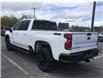 2025 Chevrolet Silverado 2500HD LT (Stk: 25387) in Cornwall - Image 9 of 14