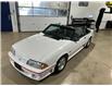 1988 Ford Mustang GT (Stk: 1988FORDMUSTANG) in Toronto - Image 23 of 36