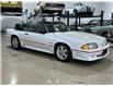 1988 Ford Mustang GT (Stk: 1988FORDMUSTANG) in Toronto - Image 24 of 36