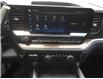 2025 Chevrolet Silverado 2500HD LT (Stk: 25387) in Cornwall - Image 4 of 14