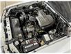 1988 Ford Mustang GT (Stk: 1988FORDMUSTANG) in Toronto - Image 26 of 36