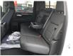 2025 Chevrolet Silverado 2500HD LT (Stk: 25387) in Cornwall - Image 7 of 14