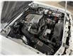 1988 Ford Mustang GT (Stk: 1988FORDMUSTANG) in Toronto - Image 27 of 36