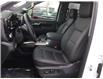 2025 Chevrolet Silverado 2500HD LT (Stk: 25387) in Cornwall - Image 5 of 14