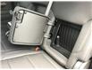 2025 Chevrolet Silverado 2500HD LT (Stk: 25387) in Cornwall - Image 6 of 14
