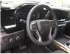 2025 Chevrolet Silverado 2500HD LT (Stk: 25387) in Cornwall - Image 3 of 14