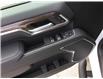 2025 Chevrolet Silverado 2500HD LT (Stk: 25387) in Cornwall - Image 2 of 14