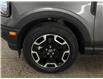 2023 Ford Bronco Sport Outer Banks (Stk: 42412J) in Belleville - Image 25 of 28