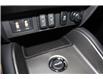 2025 Mitsubishi RVR ES (Stk: R25532) in Edmonton - Image 11 of 18