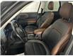2023 Ford Bronco Sport Outer Banks (Stk: 42412J) in Belleville - Image 10 of 28