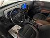 2023 Ford Bronco Sport Outer Banks (Stk: 42412J) in Belleville - Image 11 of 28