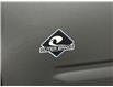 2023 Ford Bronco Sport Outer Banks (Stk: 42412J) in Belleville - Image 7 of 28