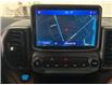 2023 Ford Bronco Sport Outer Banks (Stk: 42412J) in Belleville - Image 17 of 28