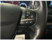2023 Ford Bronco Sport Outer Banks (Stk: 42412J) in Belleville - Image 19 of 28