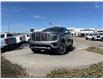 2025 GMC Yukon Denali (Stk: SR151337) in Calgary - Image 1 of 24
