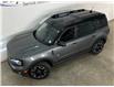 2023 Ford Bronco Sport Outer Banks (Stk: 42412J) in Belleville - Image 2 of 28