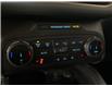 2023 Ford Bronco Sport Outer Banks (Stk: 42412J) in Belleville - Image 16 of 28
