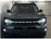 2023 Ford Bronco Sport Outer Banks (Stk: 42412J) in Belleville - Image 3 of 28