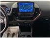 2023 Ford Bronco Sport Outer Banks (Stk: 42412J) in Belleville - Image 15 of 28