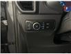 2023 Ford Bronco Sport Outer Banks (Stk: 42412J) in Belleville - Image 14 of 28