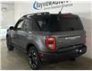 2023 Ford Bronco Sport Outer Banks (Stk: 42412J) in Belleville - Image 5 of 28
