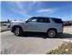 2025 GMC Yukon Denali (Stk: SR151337) in Calgary - Image 2 of 24