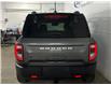 2023 Ford Bronco Sport Outer Banks (Stk: 42412J) in Belleville - Image 6 of 28