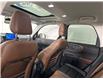2023 Ford Bronco Sport Outer Banks (Stk: 42412J) in Belleville - Image 9 of 28
