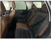 2023 Ford Bronco Sport Outer Banks (Stk: 42412J) in Belleville - Image 8 of 28