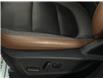 2023 Ford Bronco Sport Outer Banks (Stk: 42412J) in Belleville - Image 13 of 28